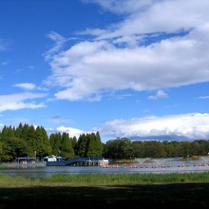 ｢龍馬伝と坂の上の雲｣