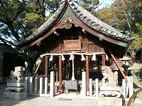 1.14　大乃伎神社s-