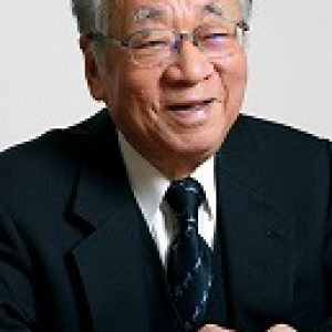 「安心して子供を生める社会｣