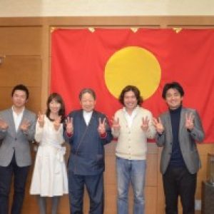 「第２回　コーチ説明会」